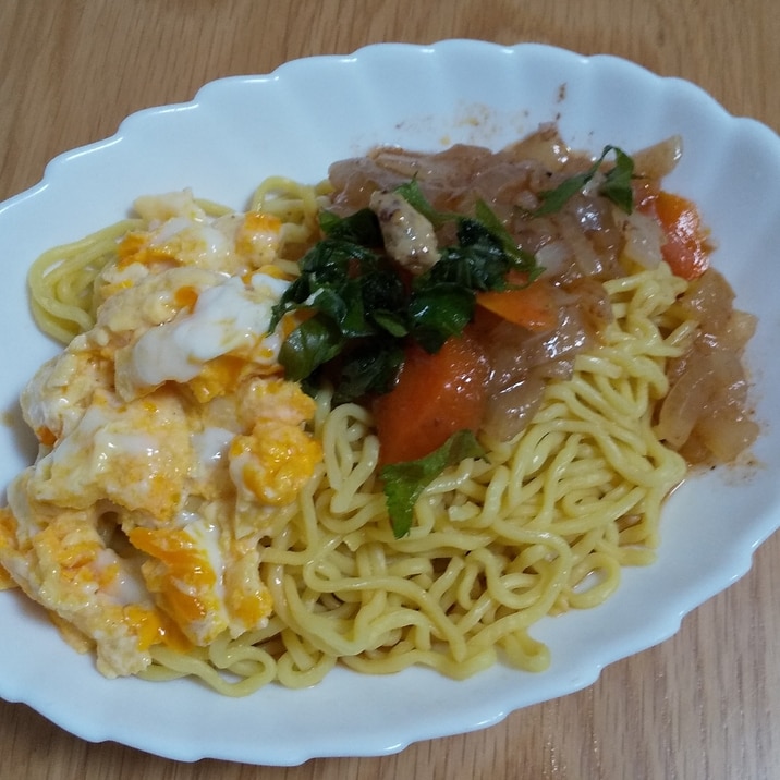 野菜料理リメイク 卵と大葉の冷やし中華 レシピ 作り方 By Waka 楽天レシピ 野菜料理リメイク 卵と大葉の冷やし中華 レシピ 作り方 By Waka 楽天レシピ